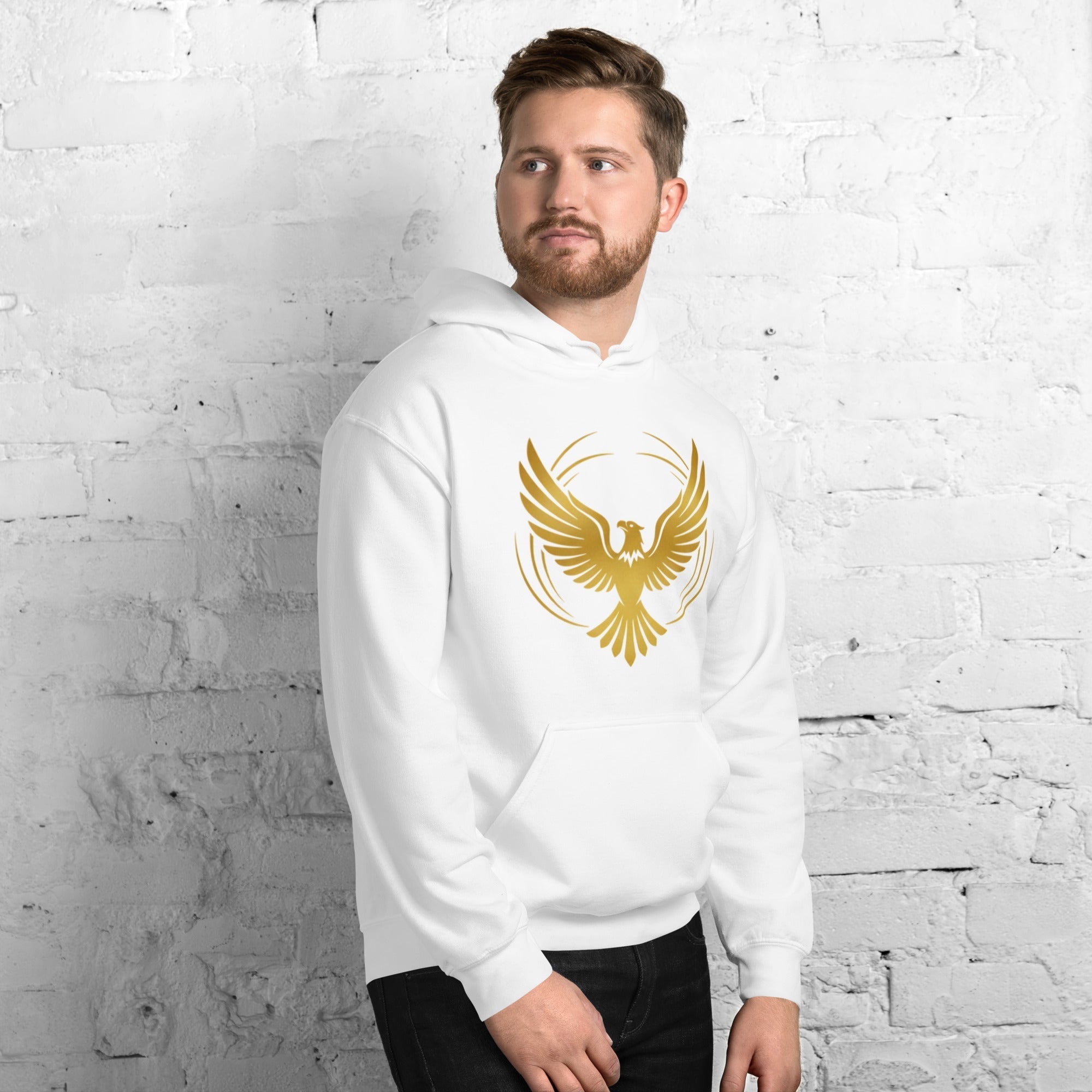 The Light Within – Stories of Faith, Vision & Perseverance