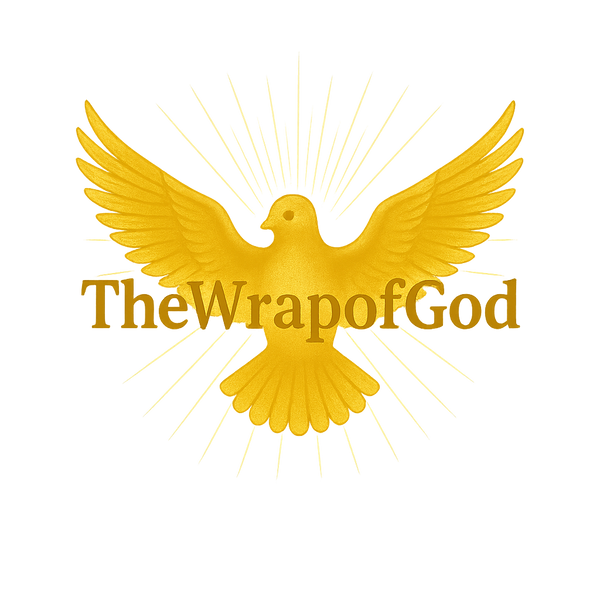 The Wrap Of God, LLC