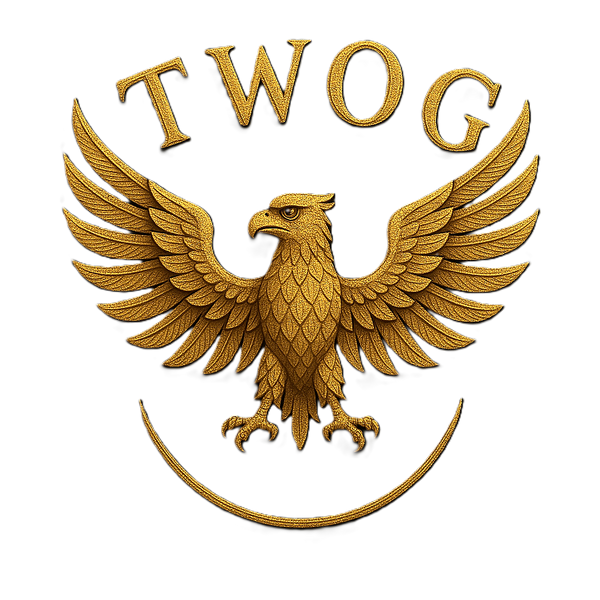 The Wrap Of God, LLC